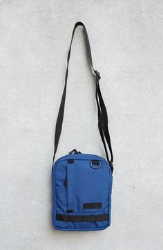 Large Messenger Bag / Large Shoulder Bag / Travel Bag / Bag for Men / Gifts for Men / Cross Body Bag Casual Bags For Everyday Use, Rectangular Shoulder Bag With Ykk Zipper For Outdoor Use, Rectangular Shoulder Bag With Zipper Pouch For Outdoor, Rectangular Shoulder Bag With Ykk Zipper For Daily Use, Functional Shoulder Bag With Zipper Pouch, Practical Everyday Shoulder Bag With Zipper Pouch, Men’s Shoulder Bag, Practical Shoulder Bag With Pockets For Streetwear, Man Cross Body Bag