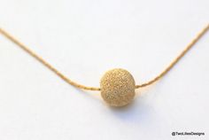 Gold Chain Design For Girls Latest, Gold Ball Chain, Women Choker Necklace, Urban Jewelry, Patiala Suit, Necklace Indian, Detailed Necklace, Chain Women