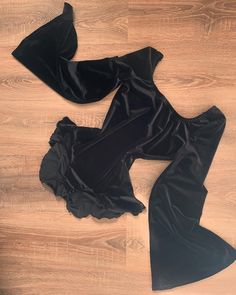 Soft spandex velvet bodysuit handmade to order Shown in black but many colours available  You can request the length of bodysuit if you require  Tracked postage Emails welcome Stretch Black Bodysuit With Ruffles, Elegant Fitted Bodysuit With Ruffles, Elegant Fitted Ruffles Bodysuit, Elegant Fitted Ruffle Bodysuit, Black Ruffled Bodysuit For Party, Stretch Ruffles Bodysuit For Party, Stretch Ruffled Bodysuit For Party, Black Ruffle Bodysuit For Party, Black Party Bodysuit With Ruffles