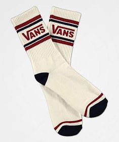 Vans Girls Gang Scooter Crew Socks Basketball Shorts Girls, Girls Gang, Socks Outfit, Vans Girl, Blue Vans, Art Socks, Funky Socks, Stylish Socks, Crazy Socks