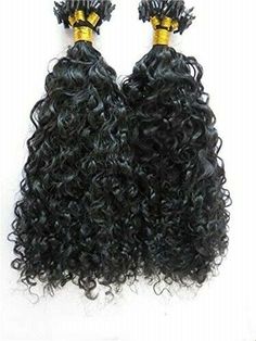 The Price is for 1bundle,Total 100grams,100pieces Product Brazilian Natural Curly Micro Loop Human Hair Extensions Curly Micro Rings Hair Material Brazilian Virgin Human Hair Style Curly Attachment Micro Loop Hair Extension Hair Color #1b (Natural Black), #1 (Jet Black), #Natural Color （Can be dyed)）, #2 (Darkest Brown), #4 (Dark Brown) Length 16-30inches Features One piece Net Weight 100 grams Texture Curly                  The Price is for 1bundle,Total 100grams,100pieces Micro Extensions, Micro Loop Hair Extensions, Microlink Hair Extensions, 3a Hair, Colored Hair Extensions, Curly Hair Extensions, Hair Vendor, Wigs Hair Extensions, Human Hair Extensions