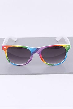 1 DZ Pre Pack ($2.5/PAIR)One SizeClassic FitUV 400 ProtectionLead & Nickel Compliant Wayfarer Sunglasses, Boutique Homes, Novelty Socks, Rainbow Color, Handbag Shoes, Fashion Socks, Fashion Sale, Bagpack, Sale House