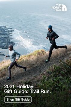 2021 Holiday Gift Guide: Trail Run. Shoe Photography, Menswear Design, Running Aesthetic, Running Posters, No More Excuses, Winter Workout, Winter Running, Trail Runners