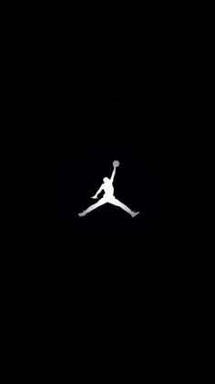 Nike Wallpaper Backgrounds, Air Jordan Logo, Michael Jordan Art, Jordan Logo Wallpaper, Image Spiderman, Cool Nike Wallpapers, Hype Wallpaper, Bola Basket