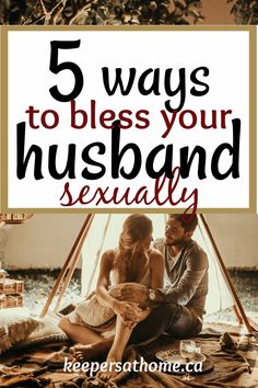 The Marriage Bed, Best Marriage Advice, Romantic Gestures, Relationship Coach, Christian Marriage, Good Marriage, Marriage Tips, Happy Relationships, Good Wife