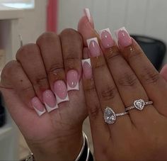 Acrylic Nail Designs Classy, Maxi Dress For Summer, Drip Nails, Bodycon Maxi Dress, Colored Acrylic Nails, Basic Nails