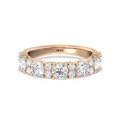 https://embed.imajize.com/3570375 Stacked Rings, Gorgeous Engagement Ring, Anniversary Bands, Diamond Band, Custom Engagement Ring, Anniversary Ring, Conflict Free Diamonds, Diamond Bands, Diamond Studs