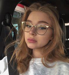 Specs Frames Women, Clear Glasses Frames Women, Glasses For Oval Faces, Cute Glasses Frames, Glasses Frames Trendy