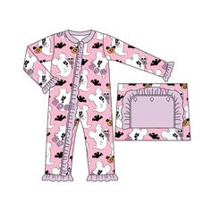 Material :Milk silk Preorder If you order with other stock items,we will need ship together when this item finished Winter Romper, Thanksgiving Clothes, Baby Girl Halloween, Overall Outfit, Long Romper, Boys Summer Outfits, Short Sleeve Romper, Long Sleeve Onesie, Boys Long Sleeve