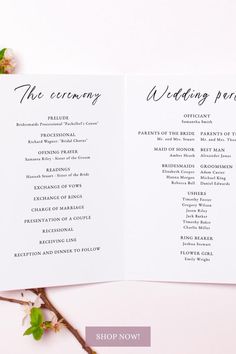 Order Of Service Template Catholic Wedding Wedding Ceremony Template, Ceremony Template, Order Of Wedding Ceremony, Catholic Wedding Program, Order Of Service Template, Service Template, Catholic Wedding Ceremony, Sister Of The Groom, Opening Prayer