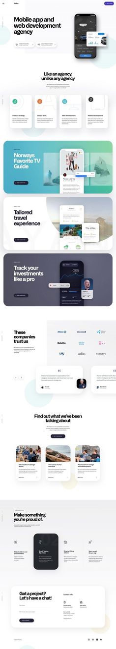 Website Design landing page design inspiration website Website Design Inspiration Layout, Agency Website Design, Web Design Websites, Modern Website Design, Best Website Design, Ui Design Website, Professional Web Design, Webdesign Inspiration, Agency Website