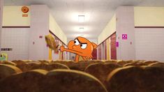 #theamazingworldofgumball #tawog #darwin #funny Tawog Darwin, Darwin Funny, Cartoon Faces Drawing, Cartoon Animation Drawing, Old Cats, Cartoon Tv, Funny Cartoon