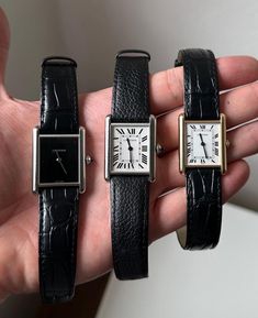 Vintage Watches Women, Paris Mode, Personal Aesthetic, Classy Jewelry, Jewelry Lookbook, Stylish Watches, Classic Watches