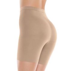 New And Out Of Package But All New New Shaping Shorts By Spanx. Size 1 & 2 Available But Out Of Package. All Others Are New In Unopened Packages. Shapewear Shorts For Loungewear, Summer Shapewear Shorts With Short Inseam, Short Length Shapewear Shorts For Loungewear, Beige Shaping Shorts Shapewear, Beige Shaping Shapewear Shorts, Beige Shapewear Shorts With Short Inseam, Beige Shapewear Shorts, Shaping Shorts For Loungewear, Beige Stretch Above Knee Bottoms