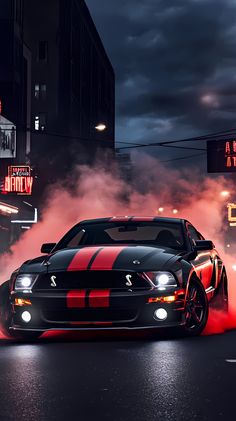 experience the timeless allure of Ford Mustang with our high-quality car wallpapers. From the iconic 1969 Ford Mustang to the legendary Shelby GT500, our collection showcases classic and modern designs, fastback models, and GT editions in stunning 4K resolution. Perfect for car enthusiasts, iPhone wallpapers, and Shelby GT500 fans, immerse yourself in the world of automotive excellence. Download now and bring the spirit of Mustang to your screen!  #FordMustang #FordMustangGT #FordMustang1969 #Fo Cool Car Pictures, Friends Wallpaper