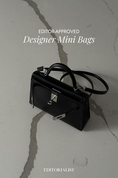 Embrace style and practicality with our top 7 mini designer bags, featuring Givenchy and Celine. Elevate your look with these chic and versatile accessories. Find the perfect mini bag for every occasion and make a statement with your style. Face Mask Style