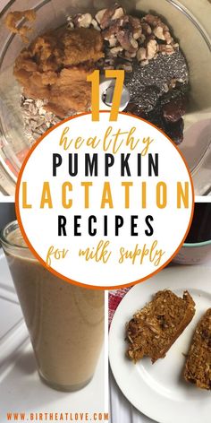 Lactation Balls, Pumpkin Lactation Balls, Pumpkin Lactation Cookies, Pumpkin Lactation Recipes, Pumpkin Lactation Muffins, No Bake Lactation Balls, Lactation No Bake Balls, Lactation Recipes Without Brewers Yeast, Lactation Smoothie