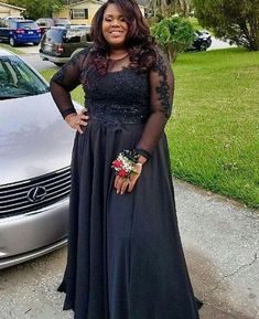 Plus Size Prom, Prom Dresses Online, Plus Size Prom Dresses, Chiffon Long Sleeve, Professional Dresses, Dresses Uk, Tulle Lace, Formal Evening Dresses, Retro Stil