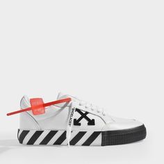 Arrows Logo, Vulcanized Sneakers, Oyster Perpetual Datejust, Adidas Samba Sneakers, White Canvas, White Shoes, World Of Fashion, Luxury Branding, Low Top