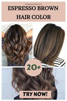 #hairstyle #hair #haircut #haircolor #hairstyles #hairstylist #beauty #makeup #barbershop #fashion #style #barber #hairdresser #balayage #hairgoals #barberlife #haircare #love #hairsalon #blondehair #longhair #hairtransformation #instahair #hairfashion #blonde #fade #hairideas #barbershopconnect #makeupartist #instagood