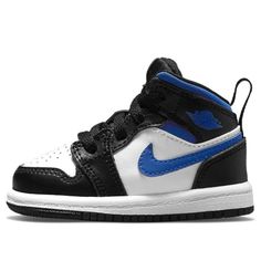 Throwback High-top Jordan Shoes For Sports, Throwback High-top Jordan Sports Shoes, Nite Jogger Adidas, Adidas Nite Jogger, Jordan 1 Mid White, Baby Nike, Nike Air Jordan 1 Mid, Leather Belts Men, Nike Air Jordan 1