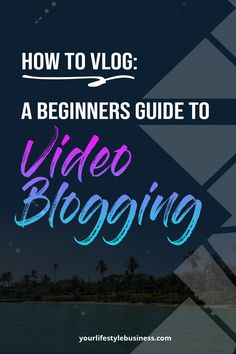 Blogging Blogging Ideas, Business Savvy, Video Blog, Social Media Marketing Content, About Me Blog, Video Course, Make Money Blogging, Business Blog, Money Blogging