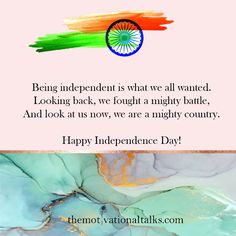 Quotes On Republic Day, Happy Independence Day Quotes, Welcome Quotes, Indian Flag Wallpaper, Cute Dog Wallpaper