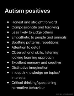 Tips For Autistics, Autismcore Aesthetic, Asd Spectrum, Mental Health Facts, Sensory Processing Disorder, Spectrum Disorder, Sensory Processing, Burn Out, Mental And Emotional Health