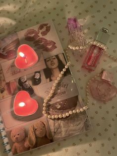 Coquette Aesthetic Girl, Glo Girl, Foto Best Friend, Lana Del Rey Vinyl, Pink Girly Things, Miss Dior