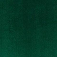 an image of a green background for a wallpaper or fabric material textured with velvet