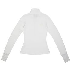 nike women nrg acg thermal long sleeves tee summit white opti yellow White Moisture-wicking Tops For Light Sports, Breathable White Sportswear Tops, White Breathable Sportswear Top, Functional White Half-zip Top, White Moisture-wicking Activewear For Outdoor Activities, White Sportswear Tops For Winter, White High Stretch Long Sleeve Activewear, White Moisture-wicking Functional Top, Functional White Moisture-wicking Tops