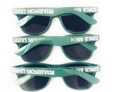 Reputable Custom Personalized Gifts For All by BellaCuttery St Patricks Day Ideas, St Patricks, St Patricks Day, New Orleans, Rayban Wayfarer