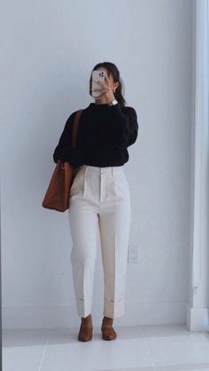 Clean Girl Outfit, Outfit Fitness, Casual Winter Outfit, Fitness Aesthetic, Outfit Classy, Grunge Outfit, 2000 Fashion