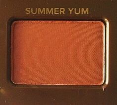 Channel Orange, Orange Aesthetic, Mia 3, Foto Ideas Instagram, Aperol Spritz, Summer Dream, Summer Beauty, Strawberry Shortcake, Summer Aesthetic