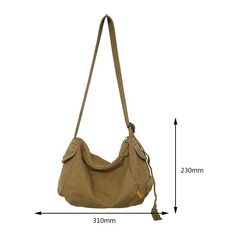 SPECIFICATIONS Handbags Type: Messenger Bags Main Material: Canvas Shape: Satchels Hardness: SOFT Interior: Interior Slot Pocket Occasion: Versatile Closure Type: zipper Gender: WOMEN Style: Fashion Model Number: Crossbody Bag Number of Handles/Straps: Single Shape: Satchels Main Material: Canvas Handbags Type: Messenger Bags Lining Material: None Number of Handles/Straps: Single Decoration: NONE Style: Fashion Department: WOMEN Pattern Type: Solid Messenger Side Bag: Canvas Fabric Hobo messenge Laptop Pouch, Womens Messenger Bag, Leather Loafers Women, Bag Y2k, Black And White Coffee, Hobo Crossbody Bag, Side Bag, Canvas Messenger Bag, Fancy Bags