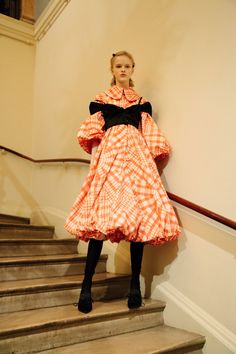 Dora Larsen, Ideas Creative, Fashion Editorial, Look Fashion, Runway Fashion, Pretty Outfits, Fashion Inspo Outfits