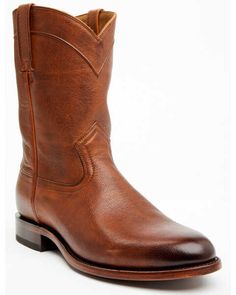 Top Selling Boots - Sheplers Classic Goodyear Welted Moto Boots For Rodeo, Western Moto Boots With Goodyear Welt, Western Style Moto Boots With Goodyear Welt, Western Moto Boots With Goodyear Welted Construction, Western Style Moto Boots With Goodyear Welted Construction, Goodyear Welted Moc Toe Moto Boots For Ranch, Goodyear Welted Moc Toe Boots For Ranch, Classic Moc Toe Moto Boots For Western-themed Events, Classic Moto Boots With Moc Toe For Western-themed Events