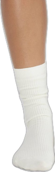 Winter Cotton Socks For Everyday Use, Cotton Socks For Everyday Winter Wear, Winter Cotton Socks, Cozy Ribbed Cotton Socks, Cozy Cotton Ribbed Socks, Comfortable Cotton Stretch Leg Warmers, Comfortable Stretch Cotton Leg Warmers, Soft Fitted Cozy Socks, Soft Fitted Cotton Socks