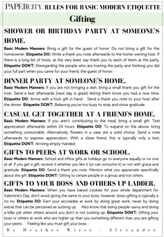 a birthday party flyer for someone's special guest to their house, with the words happy