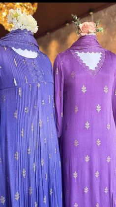 Salwar Neck Patterns, Kids Saree, Kurta Patterns, Simple Kurti Designs, Kurti Designs Latest, Indian Bridal Dress, Salwar Kameez Designs, Applique Dress, Blouse Work Designs