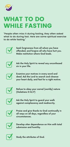 How To Fast and Pray | How to Fast and Pray for Beginners Biblical Fasting For Beginners, 40 Day Fasting Plan, 3 Day Fasting, Fasting Spiritual, Biblical Fasting Scriptures, Fasting Bible Study, Fasting Scriptures, Prayer And Fasting Plan, Prayer Fasting