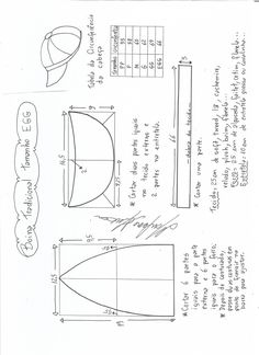 the diagram shows how to make a paper boat