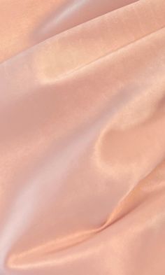 Petal Pink 2"x2" Fabric swatch for style: Angelina Gown 92% Poly 8% Spandex. Fabric swatches are non-returnable. Bow Gown, Canvas Bag Design, Braiding Styles, Classy Gowns, Bridesmaid Colors, African Hair Braiding Styles, Light Pink Dress, African Hair, Hair Braiding