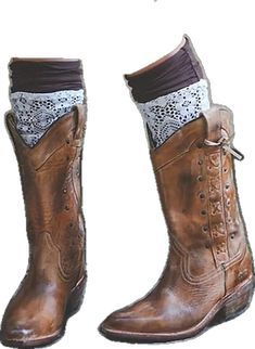 Knee High Cowboy Boots, Boots Plus Size, Lace Up Block Heel, Boots Cowboy, Cowboy Boots Women, Western Cowboy Boots, Calf Boots, Mid Calf Boots, Western Style