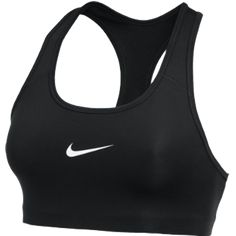 black Black Nike Sports Bra Outfit, Sports Bra Aesthetic, Nike Sports Bra Outfit, Nike Sports Bra Women, Nike Sports Bras, Police Outfit, Nike Bra, Sports Bra Outfit, 2024 Wishlist