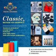 You decide we Design Fashion Design Flyer Ideas, Clothes Poster Design Graphics, Clothing Sale Poster Design, Boutique Banner Design, Clothing Poster Design, Sales Poster Design, Clothing Flyer Design, Boutique Flyer Design