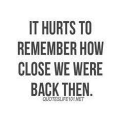 Breakup Quotes, We're Back, Between Us, Best Friend Quotes, I Need You, My Everything, Need You