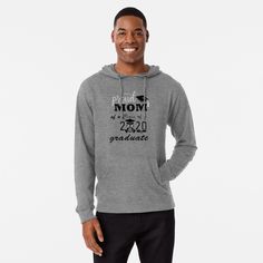 Promote | Redbubble Thoughtful Birthday Gifts, Essential School Supplies, Joy Of Giving, Meme Comics, By Any Means Necessary, Star T Shirt, Back To School Essentials, Student Teacher, Gifts For Your Boyfriend