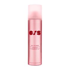 A waterproof, transfer-proof, 16-hour mattifying performance setting spray with skincare benefits for an all-day matte finish - no touch-ups needed. One Size Setting Spray, Waterproof Setting Spray, Best Makeup Setting Spray, Skincare Benefits, Beauty Room Design, Colorful Eye Makeup, Makeup Setting Spray, Facial Spray, Makeup To Buy