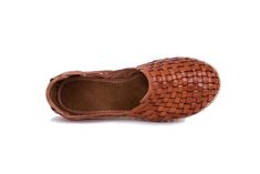 Huaraches Sandals, Mexican Sandals Huaraches, Mexican Sandals, Huarache Sandals, Authentic Mexican, Brown Sandals, Leather Tassel, Tassels, Leather Upper